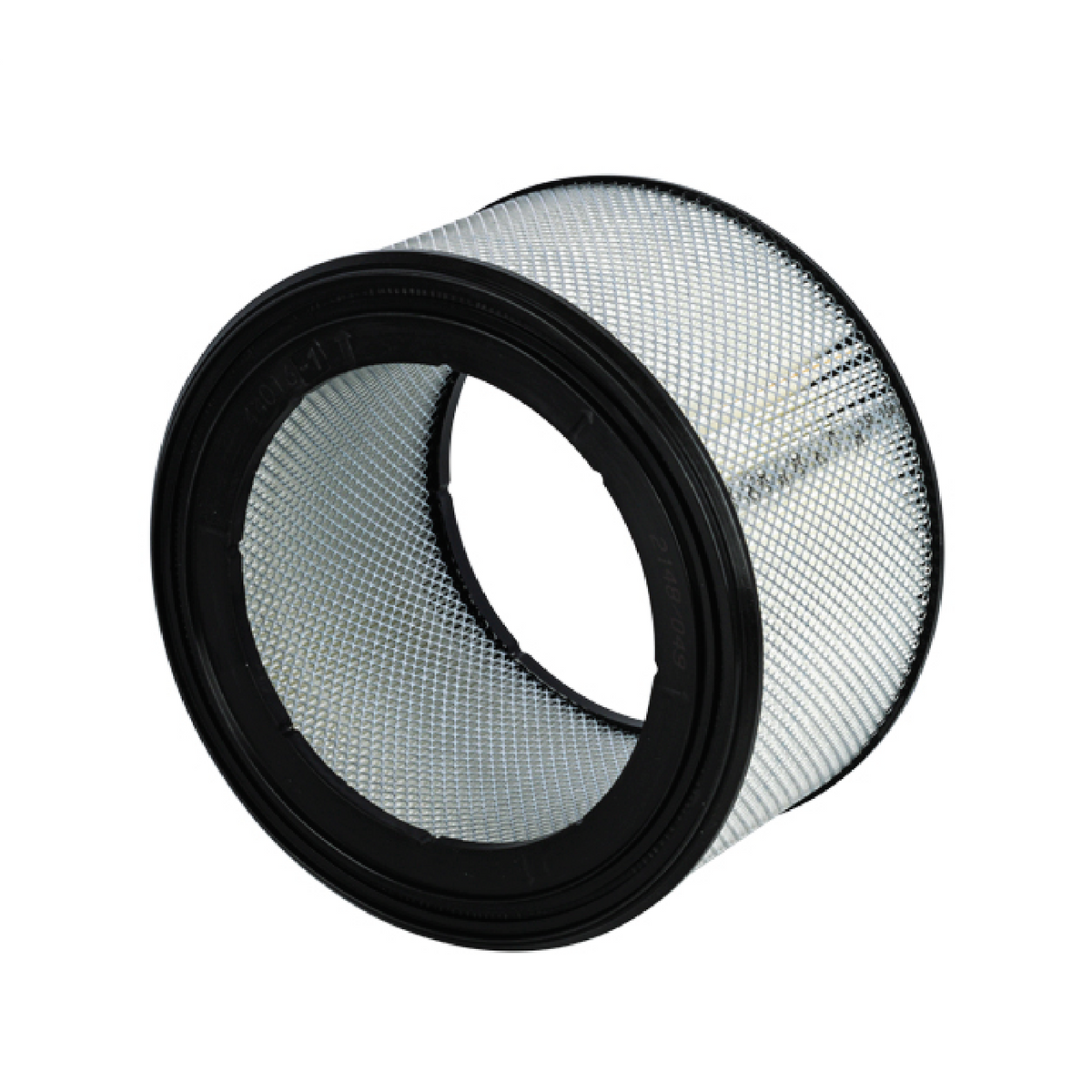 Dustcontrol H13 HEPA Filter to suit Tromb 600 Vacuum