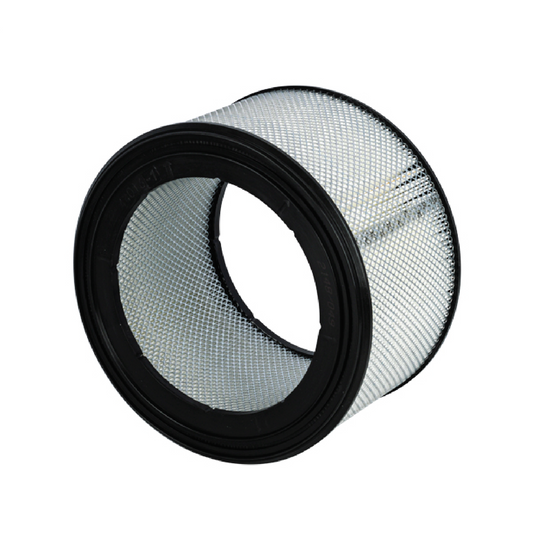 Dustcontrol H13 HEPA Filter to suit Tromb 600 Vacuum