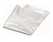 Disposable bag to suit IVB5 Vacuums pack of 5