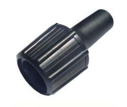 Universal Adapter Reducer for 32mm Tool Adaptor Turns From 28mm Up To 38mm