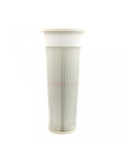 Dustcontrol Fine Filter, Polyester to suit DC3900L Vacuum