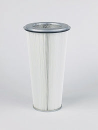 Dustcontrol Fine Filter PTFE to suit DC5900 Vacuum