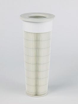 Dustcontrol Main Filter to suit DC400L Tromb Vacuum