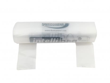 Intellibags 10 per roll to suit STORM DCF Pre-Separator