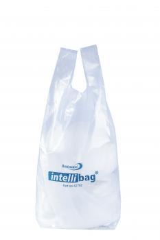 Intellibags 10 per roll to suit STORM DCF Pre-Separator