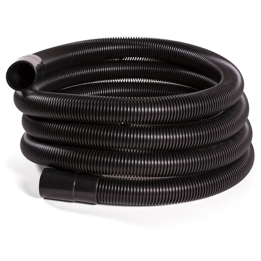 Pullman 10metre hose and cuffs to suit S26 Vacuums