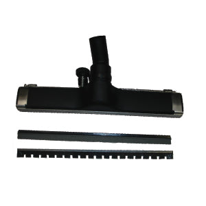 Pullman Vacuum Floor Head to suit S26 and S36 Vacuums