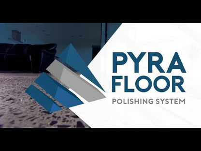 Brisbane Pyrafloor Polished Concrete Training Course 2nd & 3rd May 2024.  Location: Murarrie Qld 4172  Attendee Name/s listed below (notify us if spelling is incorrect)