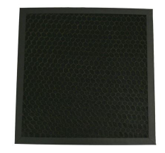 X3400 Air Scrubber Carbon Filter