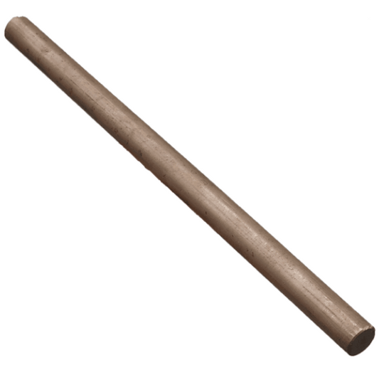 SMITH Individual Drum Rod   Fits the SMITH SPS8, Edco CPM8®