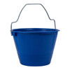 OX Professional 15L Masonry Bucket