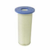 Schwamborn / Pullman INDIVIDUAL HEPA Filter to fit Pullman Ermator S13, S26 and S36 Vacuums (1 of these filters are required for each motor on machine)