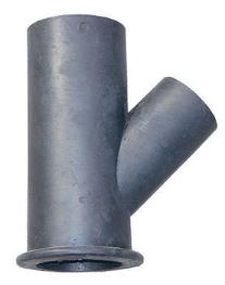 Dustcontrol Suction Casing B 38/61 to suit Demolition / Jack Hammers