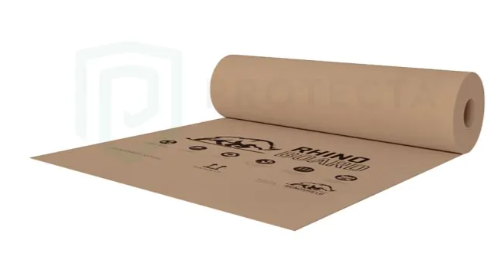 Rhino Board 915mm x 30.4m Roll - Medium Tough (28.73m2)