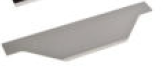 Roll Blade 250 x 70 x 2mm, Hardened Steel, Bevel Up for Roll RO2
(Working width 100mm)