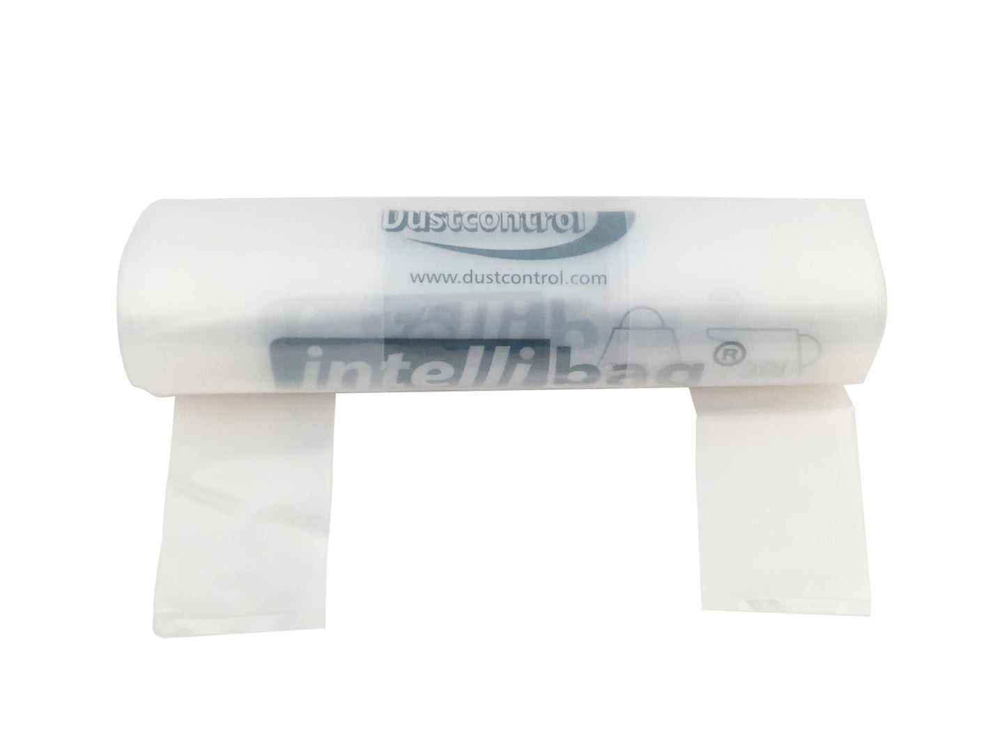 Intellibags to suit DC2900c Vacuum. Pack of 10.