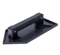 Ox Pro 140 x 270mm Pointed Plastic Float