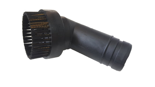 Dustcontrol Brush Head 38mm Attachment anti-static to suit DC1800 and DC2900 Vacuums