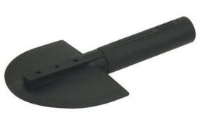 Flexible Radius Corner Coving Trowel