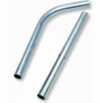 Pullman Stainless Steel Wand to suit S26 and S36 Vacuums (two piece)
