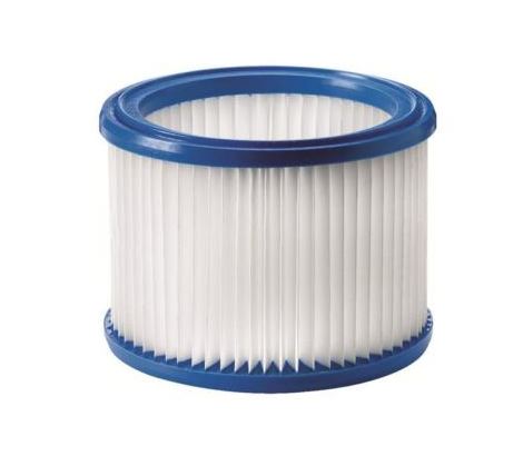 Hepa Filter to suit Nilfisk IVB3H and Alto Attix 50-0H Safety Vac