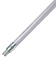 LARGE Telescopic Handle , extends from 2.7m - 5m