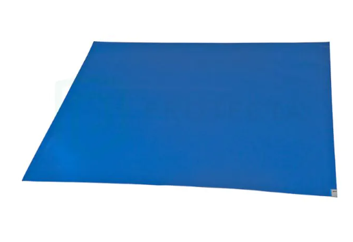 Sticky Mat 913mm x 913mm 30 sheets per mat