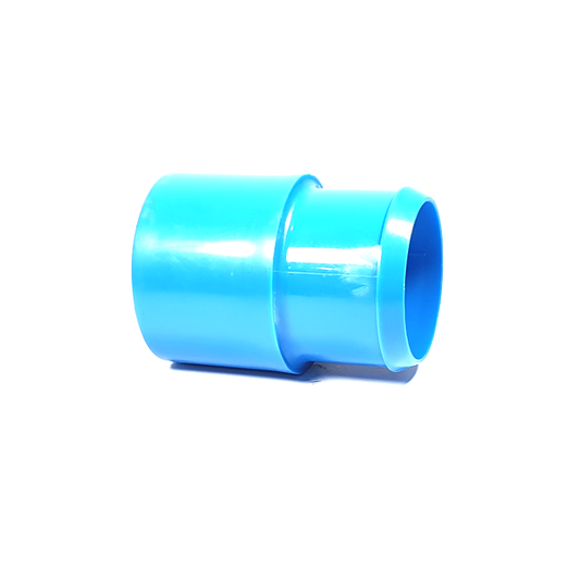 Tru Blue Cuff 50mm Push Fit to suit 50L Supa Separator